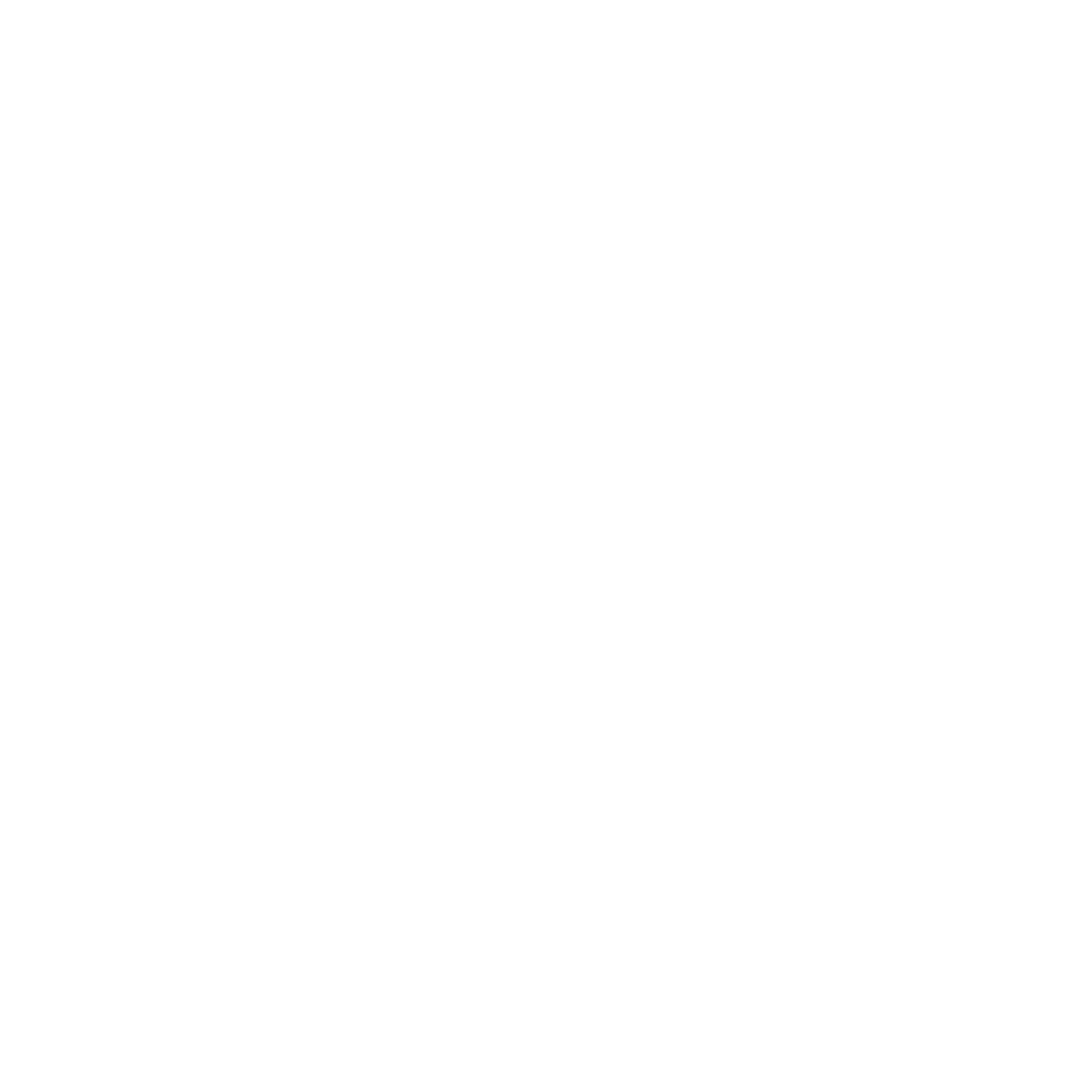 AJP Creations