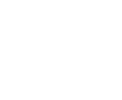 CptAviation