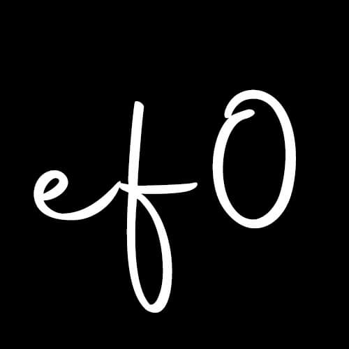 Elfern0