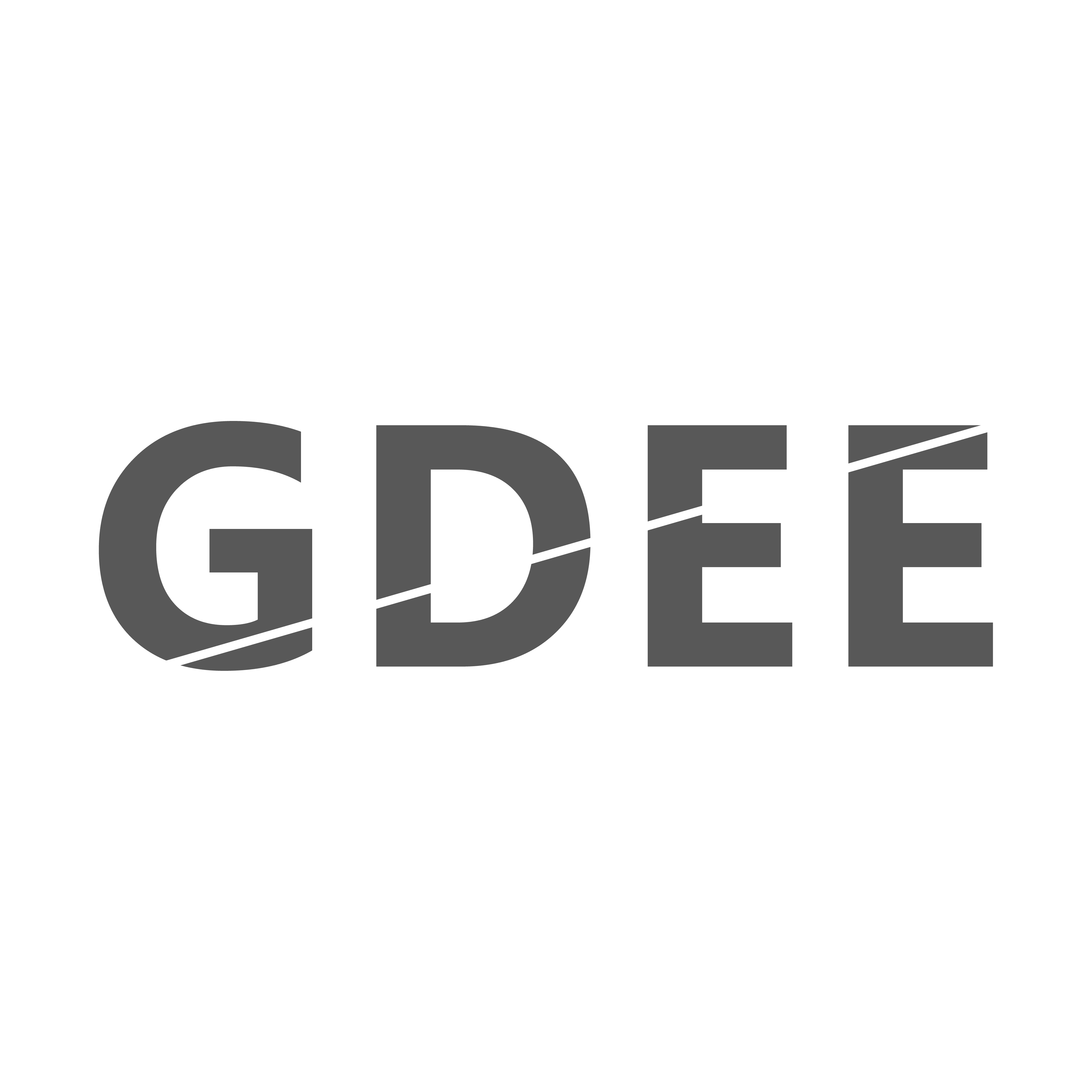 GDEE