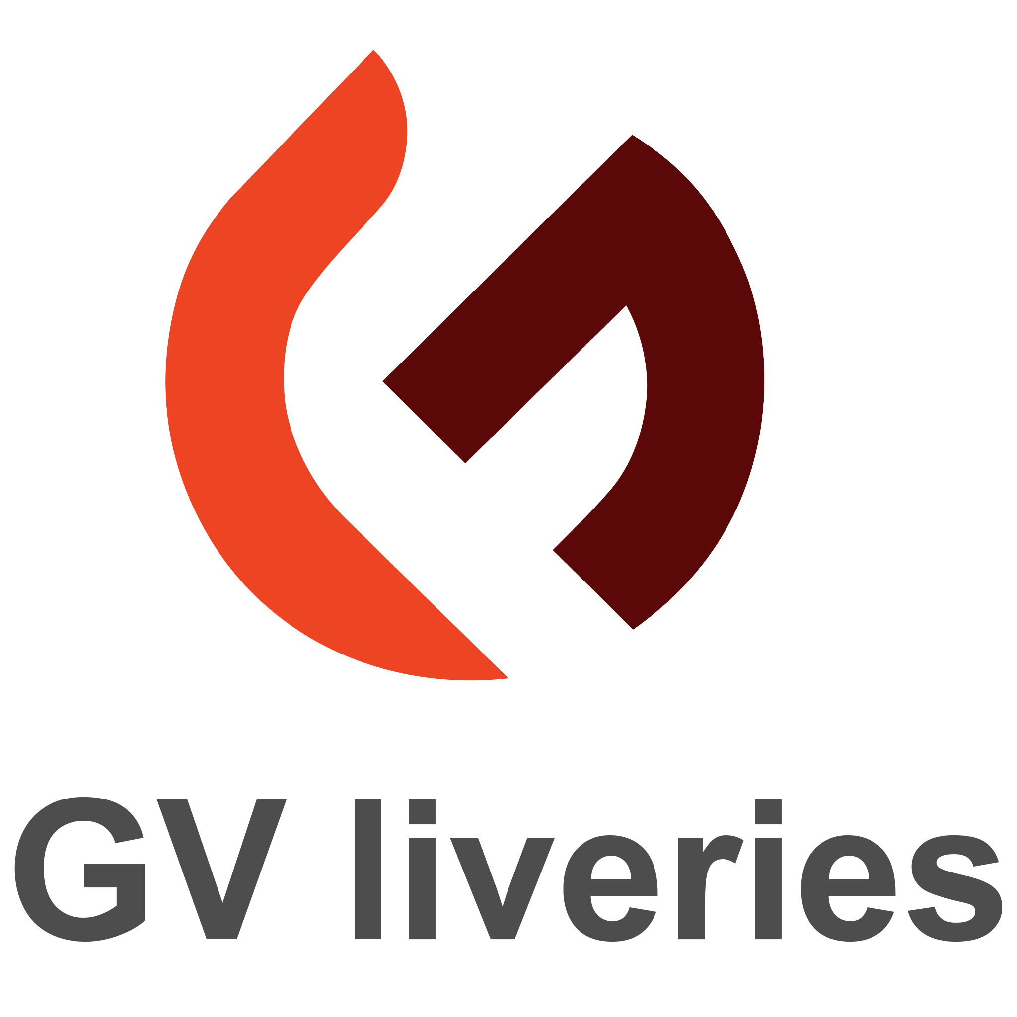 GV Liveries