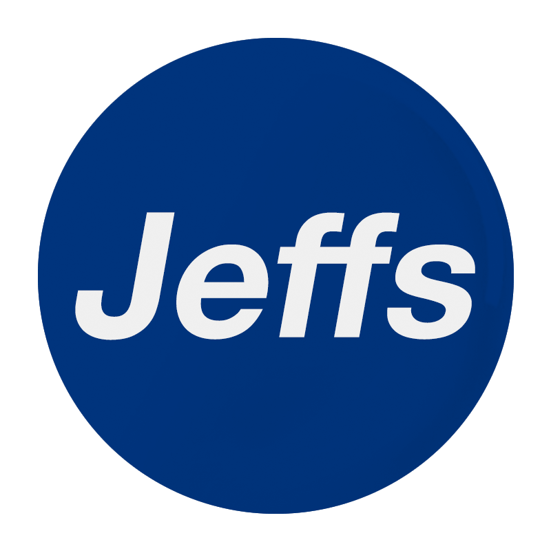 Jeffs