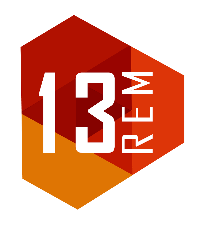 REM13