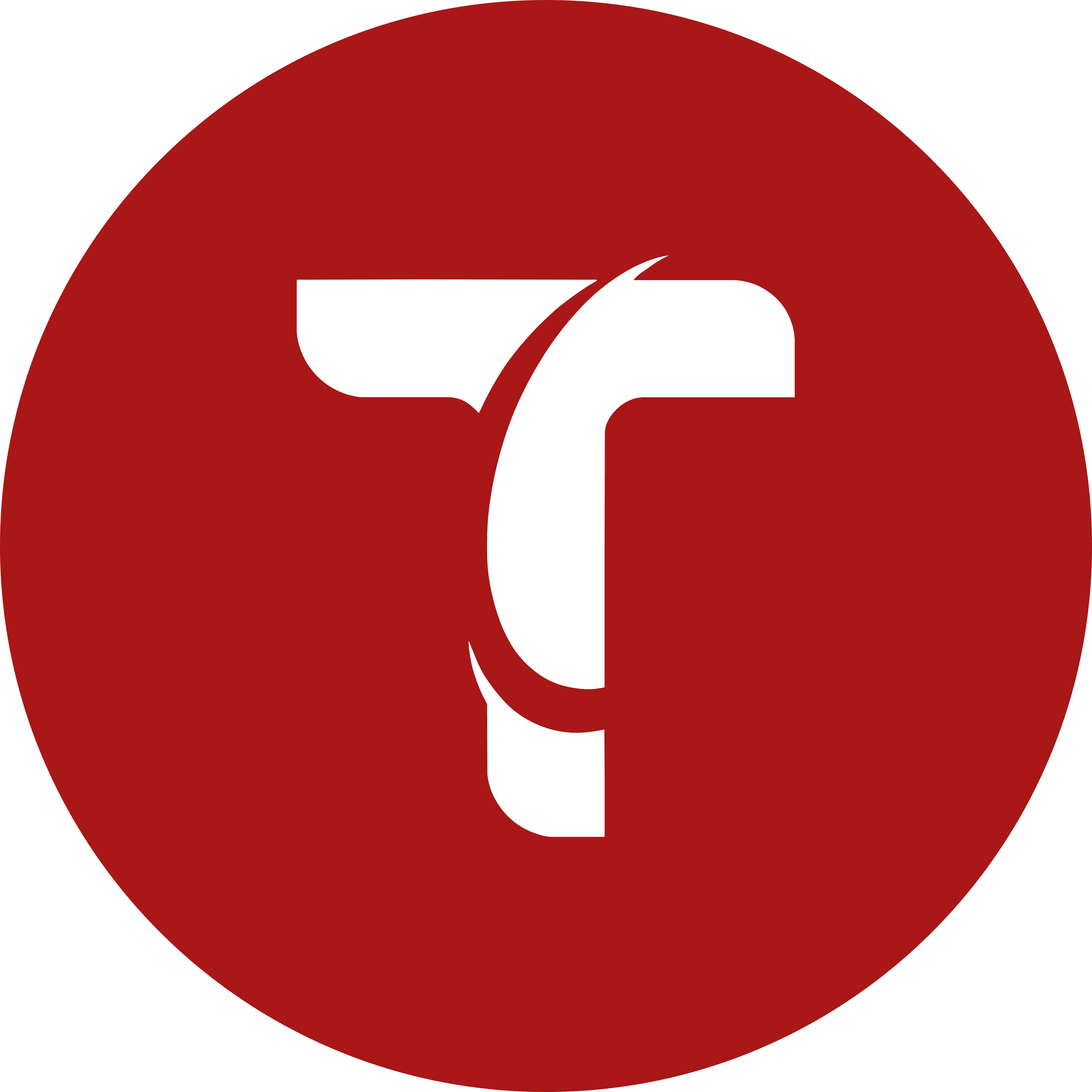 Tapzi