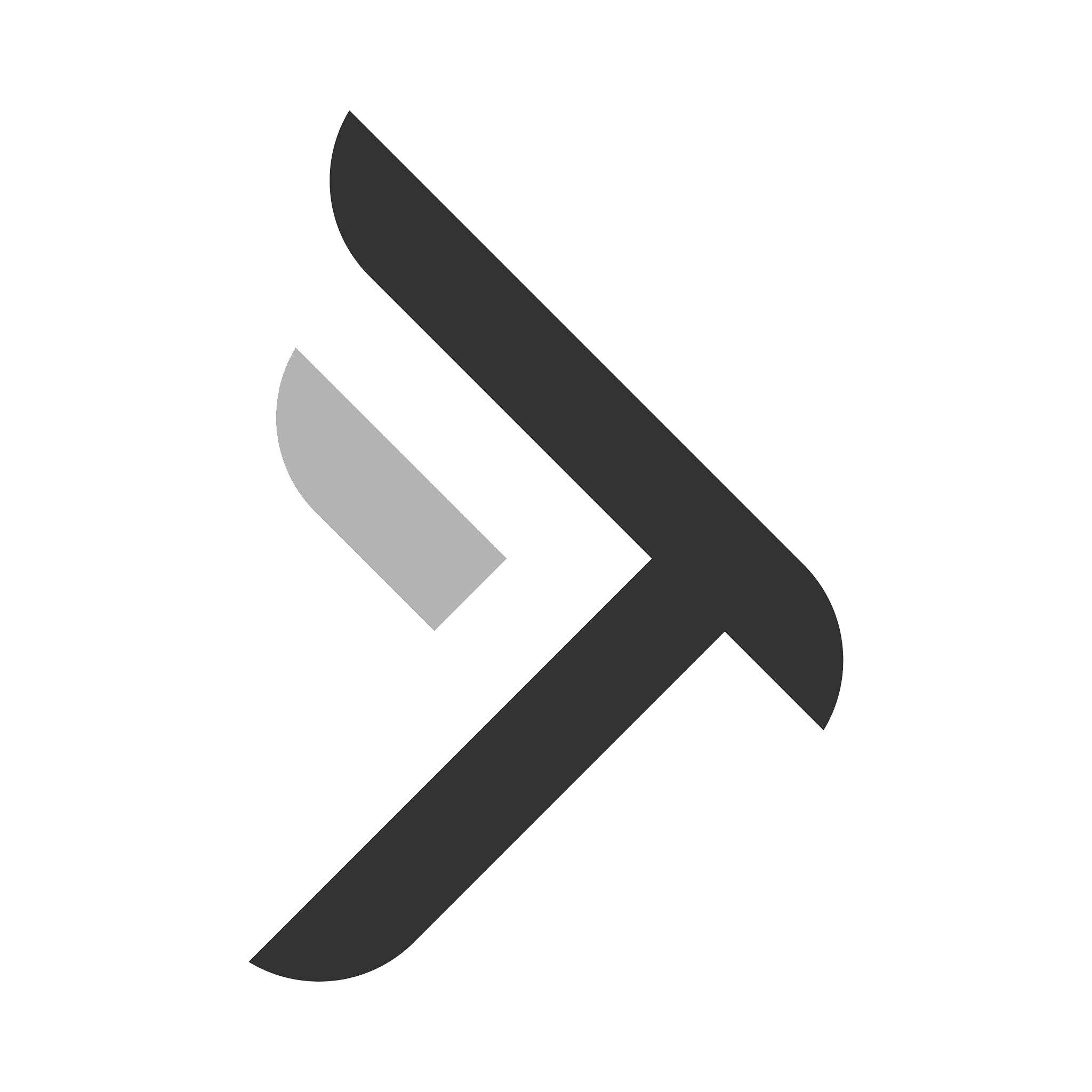 Tavers