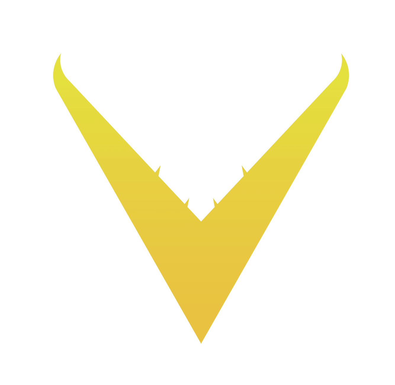 Valexyo