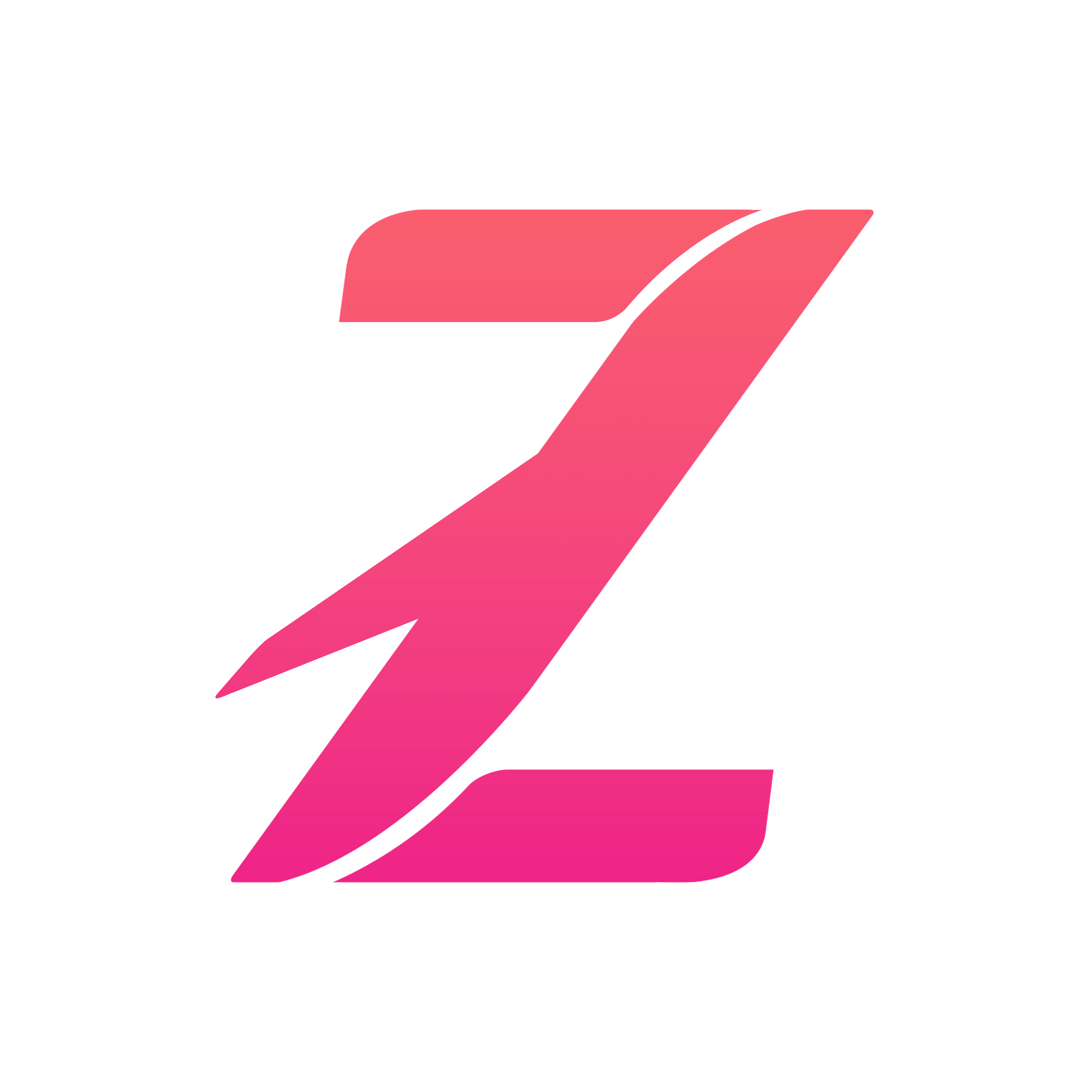 Zaph