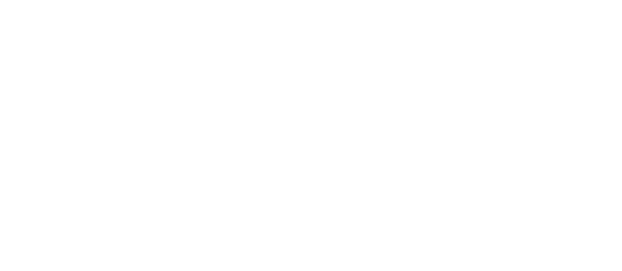 Aero Airways