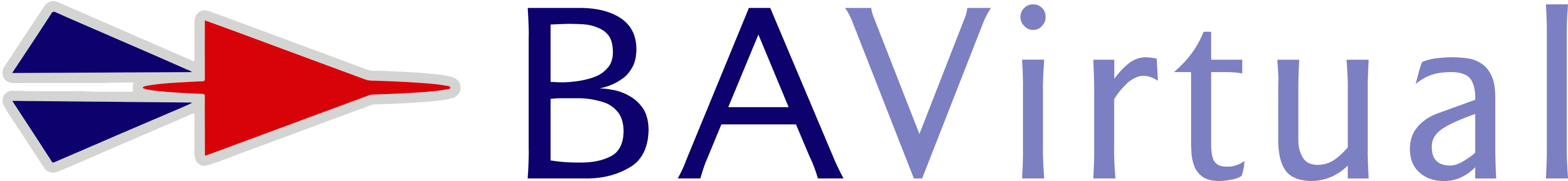 BAVirtual