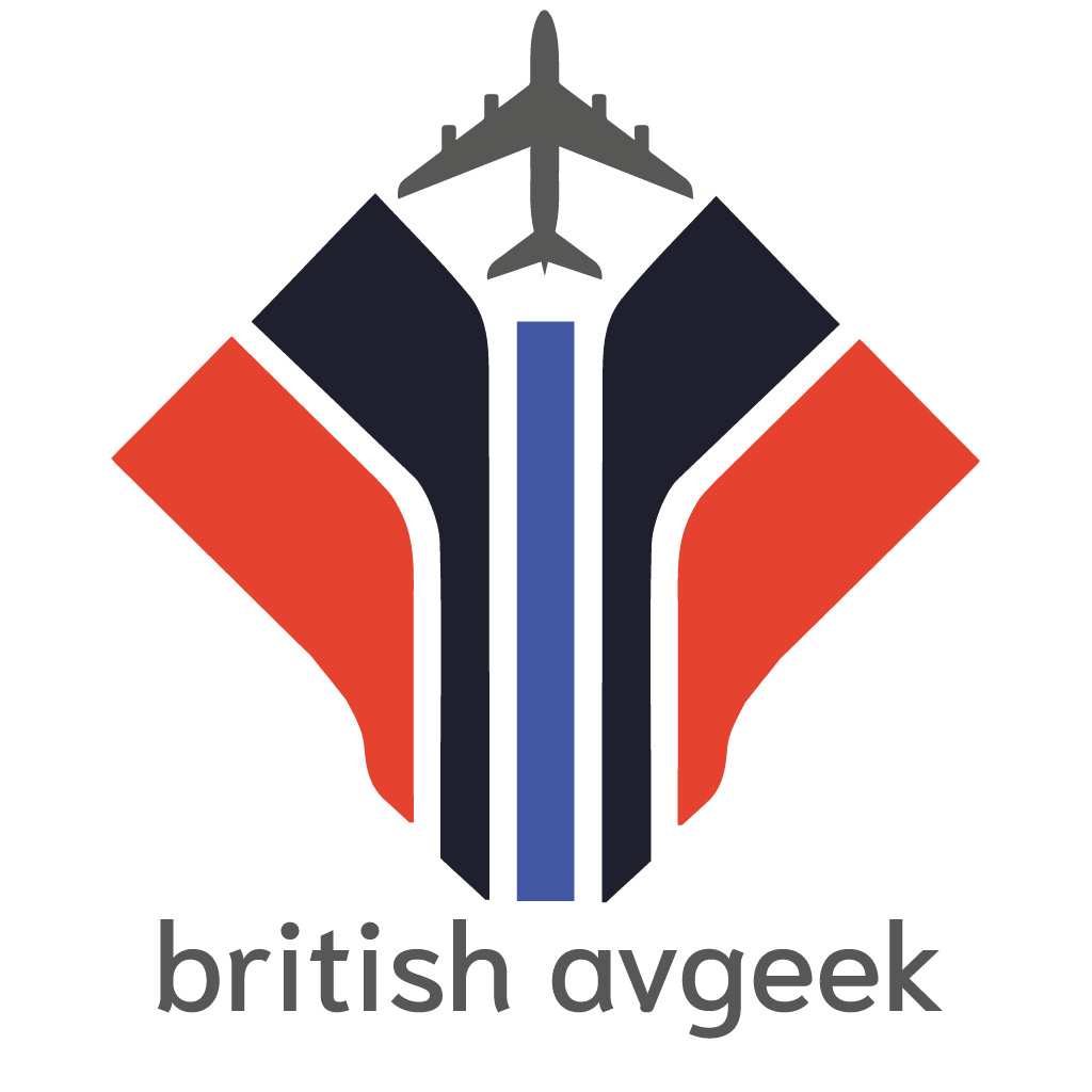 British Avgeek