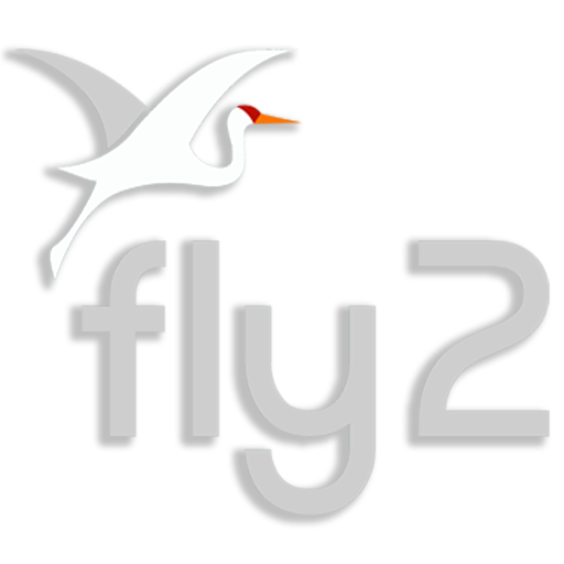 Fly2High