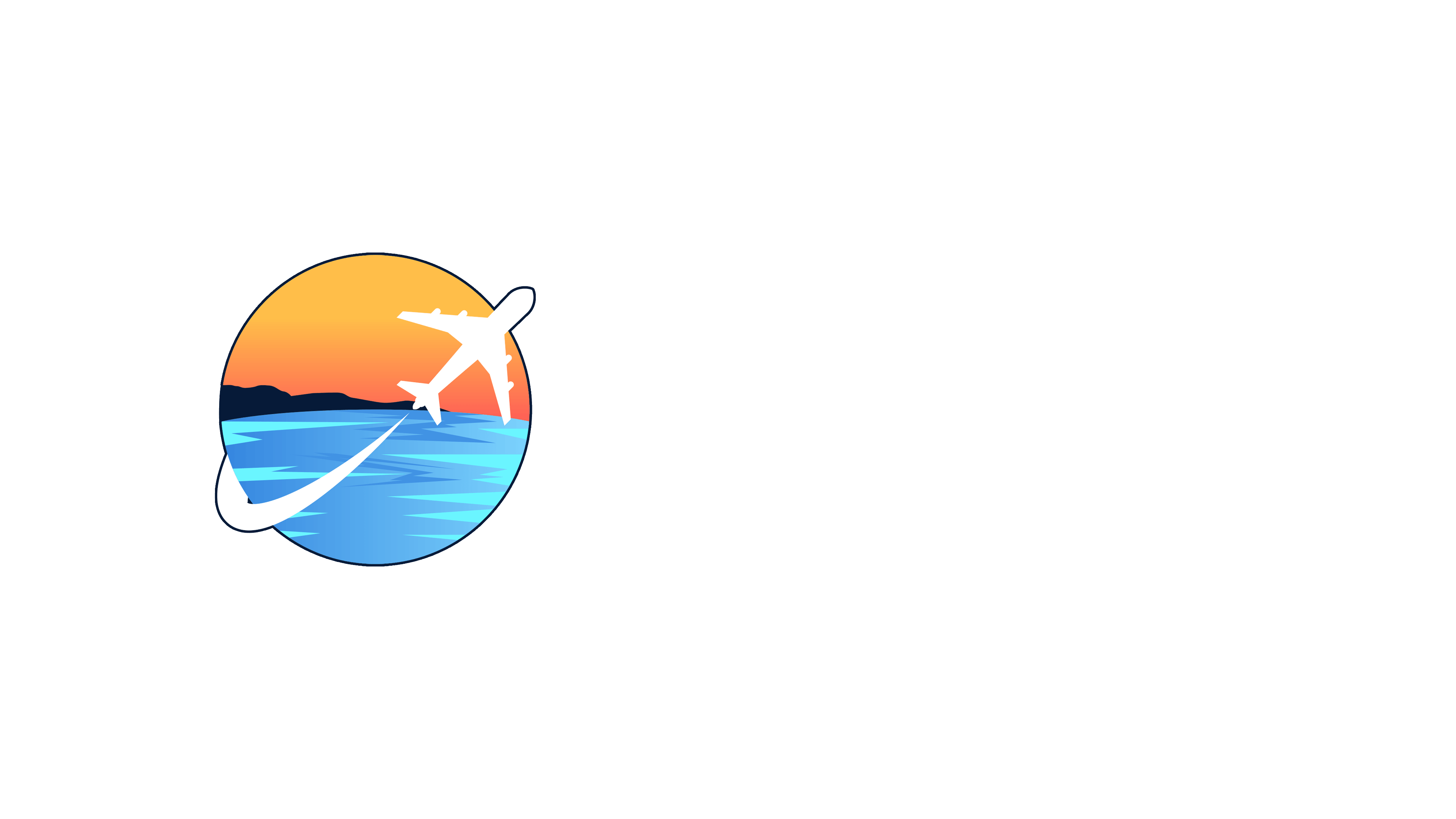 Horizon Simulations