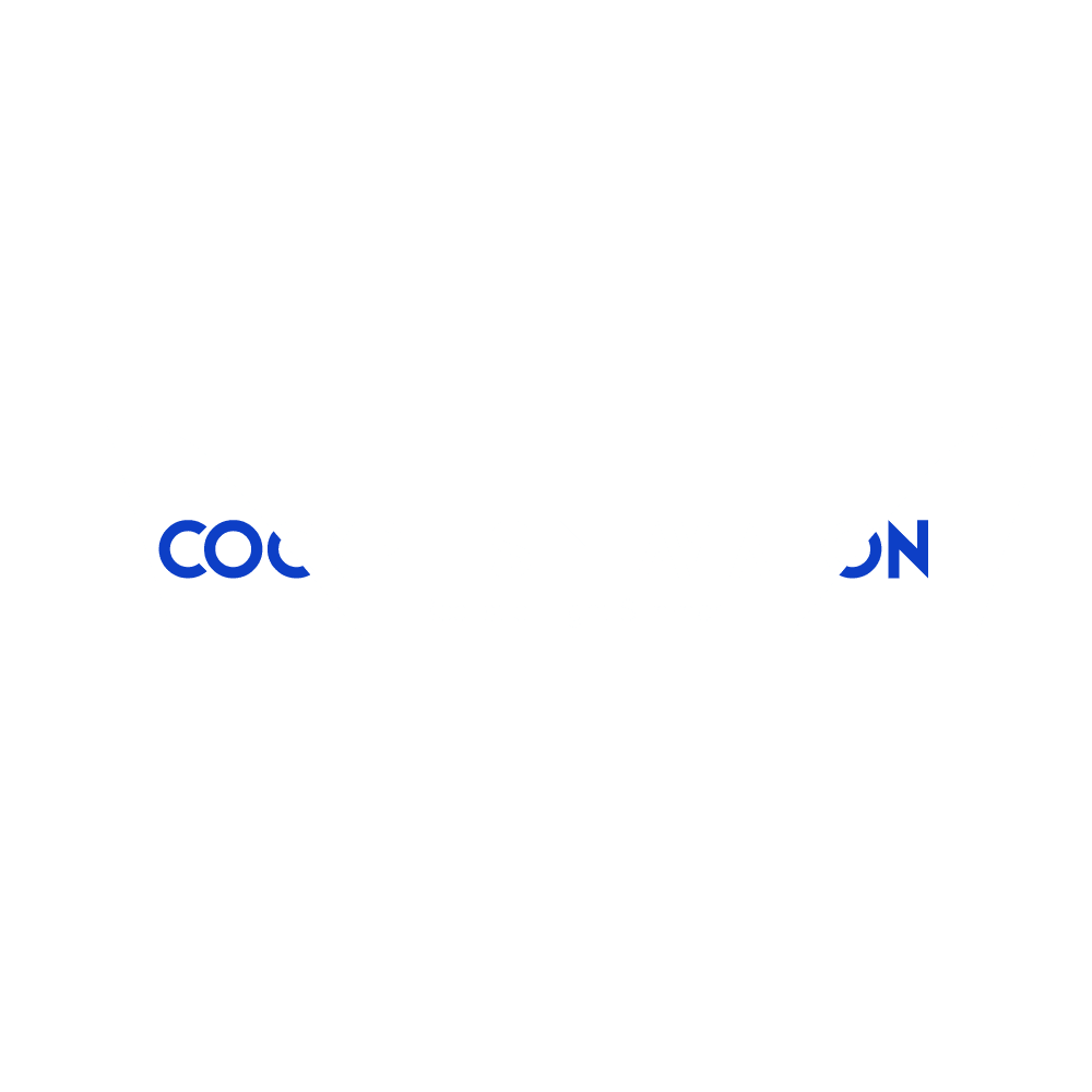 Cockpit Sim Aviation