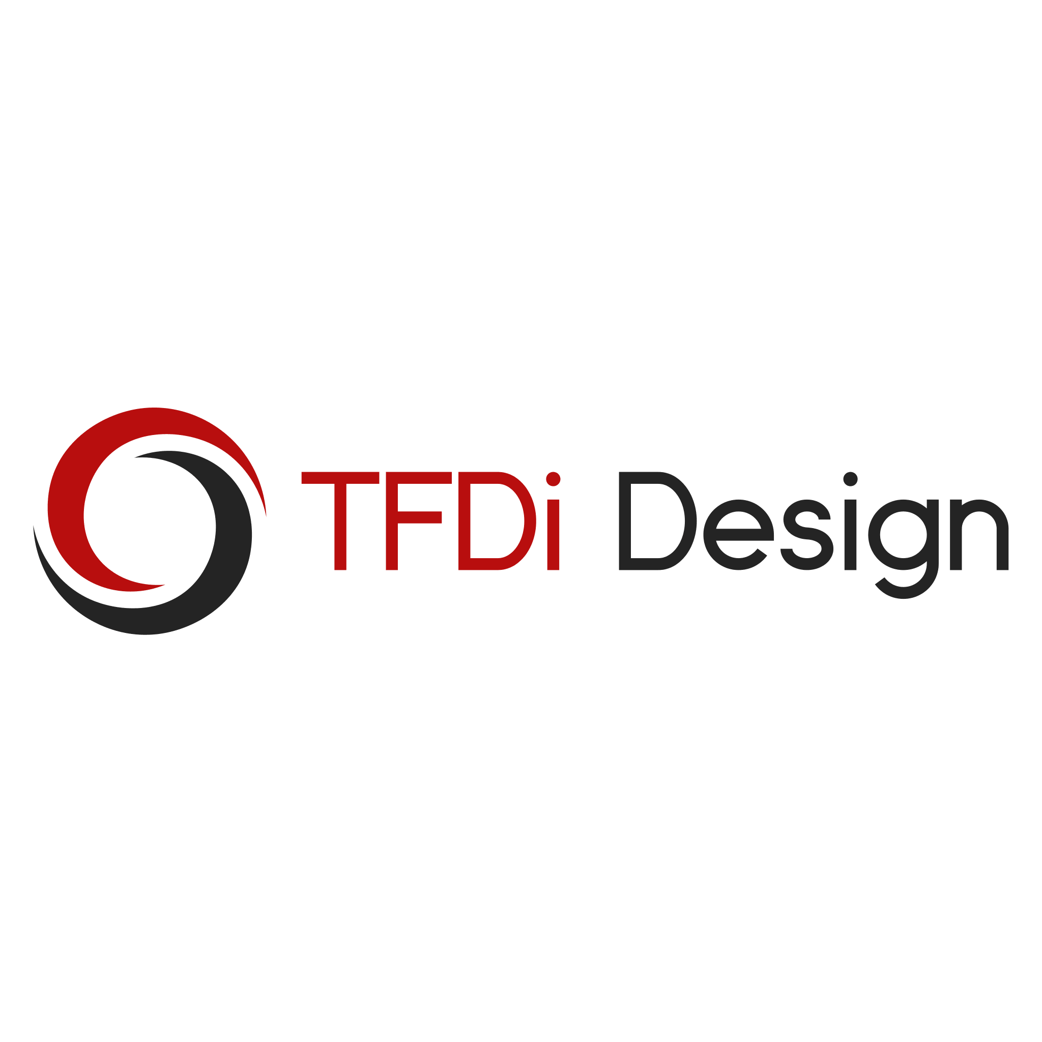 TFDi Design