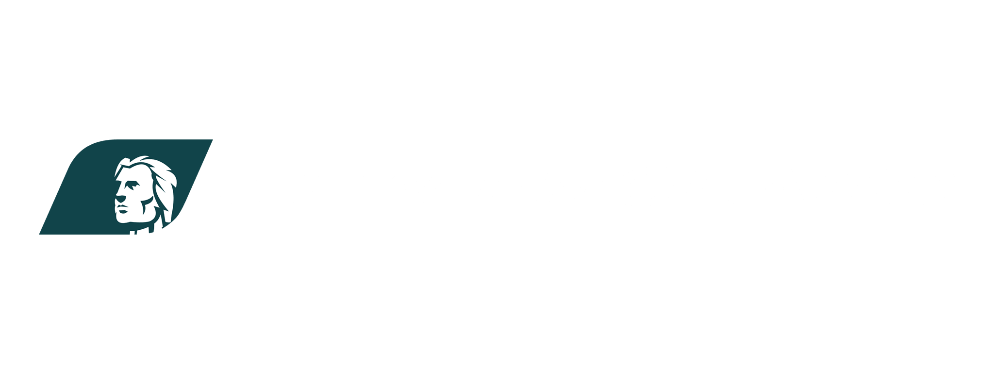 New England Airlines