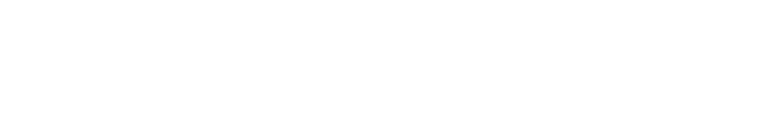 vNorwegian