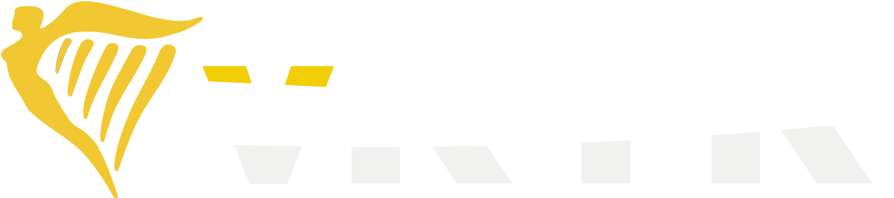 VRYR.eu