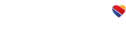 vSWA