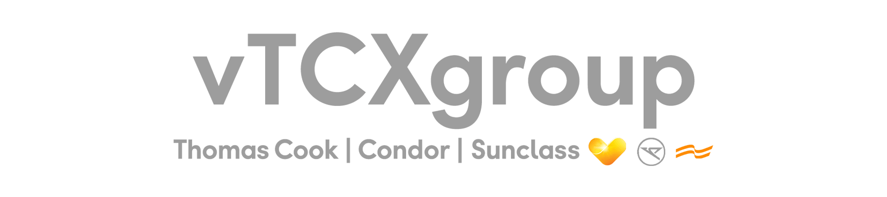 vTCXgroup