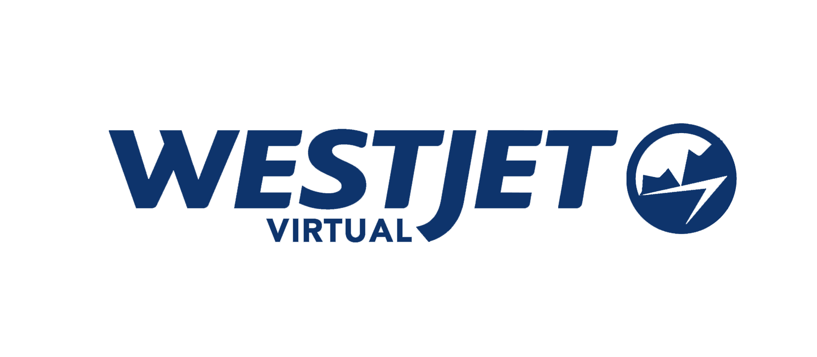 vWestJet